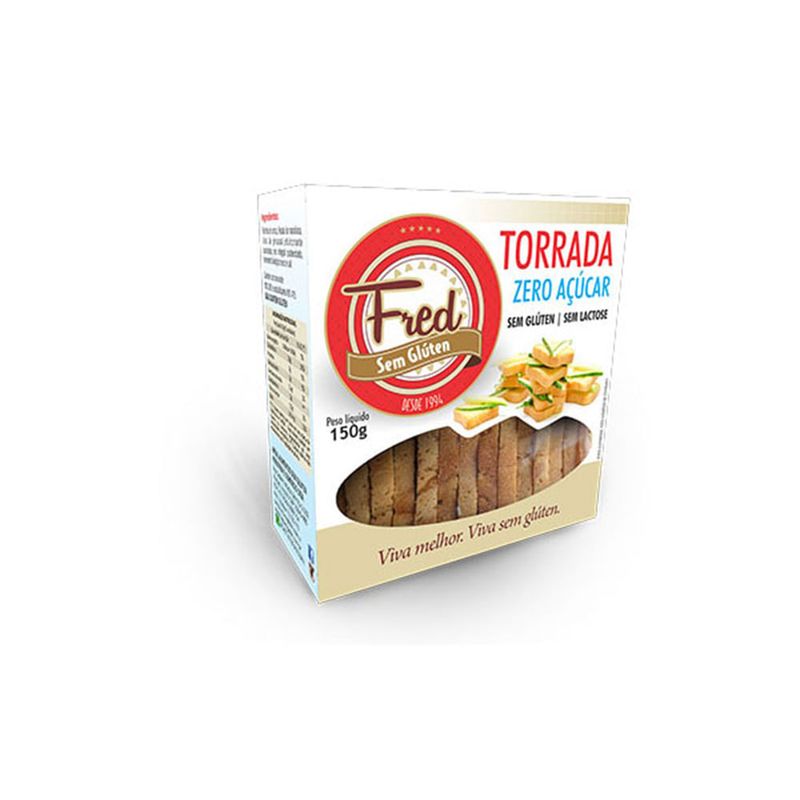 TORRADA-FRED-150G-S-GLUTEN-ZERO-ACUCAR