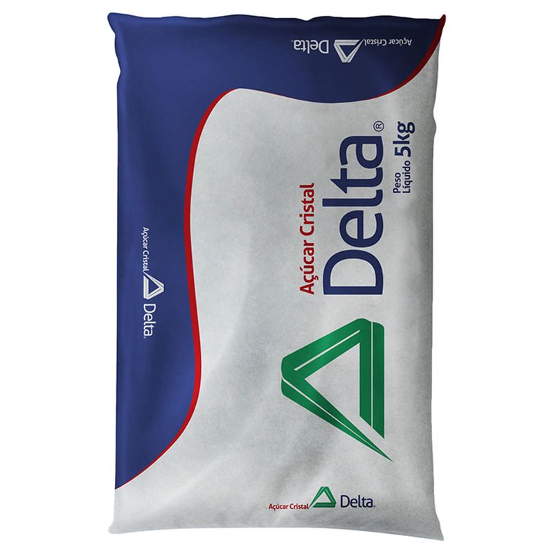 Acucar-Cristal-Delta-Pacote-5kg