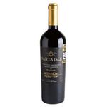 Vinho-Chileno-Santa-Isle-Select-Reserva-Cabernet-Sauvignon-750ml