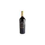 Vinho-Chileno-Santa-Isle-Select-Reserva-Cabernet-Sauvignon-750ml