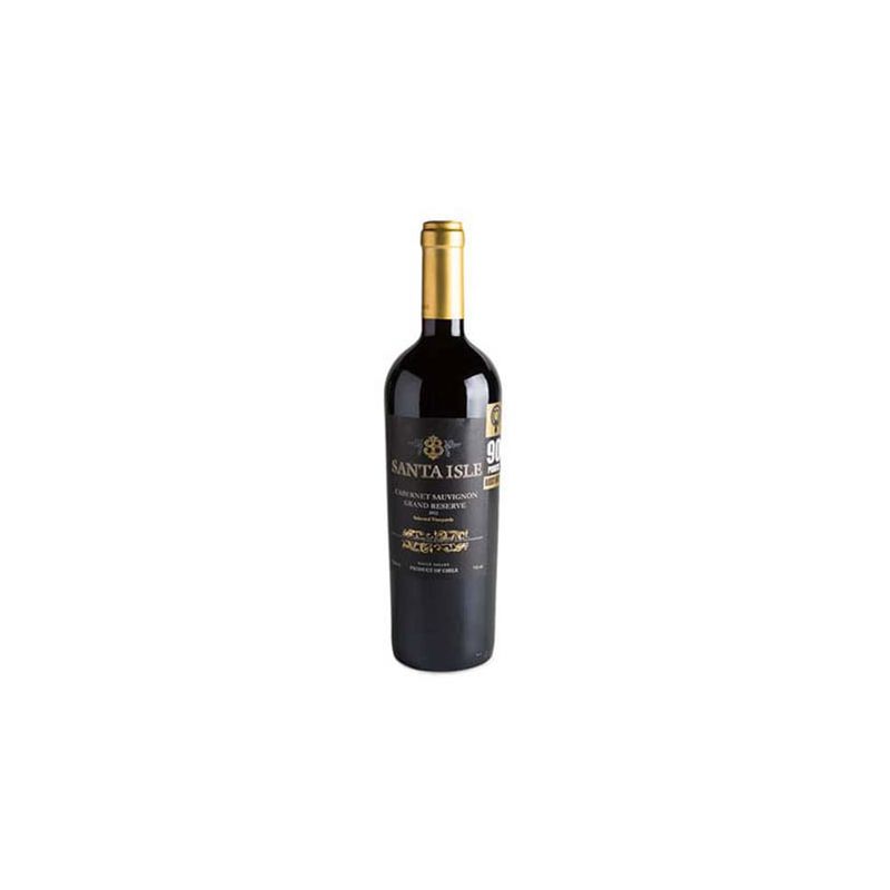 Vinho-Chileno-Santa-Isle-Select-Reserva-Cabernet-Sauvignon-750ml