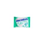 Goma-de-Mascar-Mentos-Pure-Wintergreen-6g