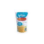 Batata-Palha-Croques-120g-65---Trad