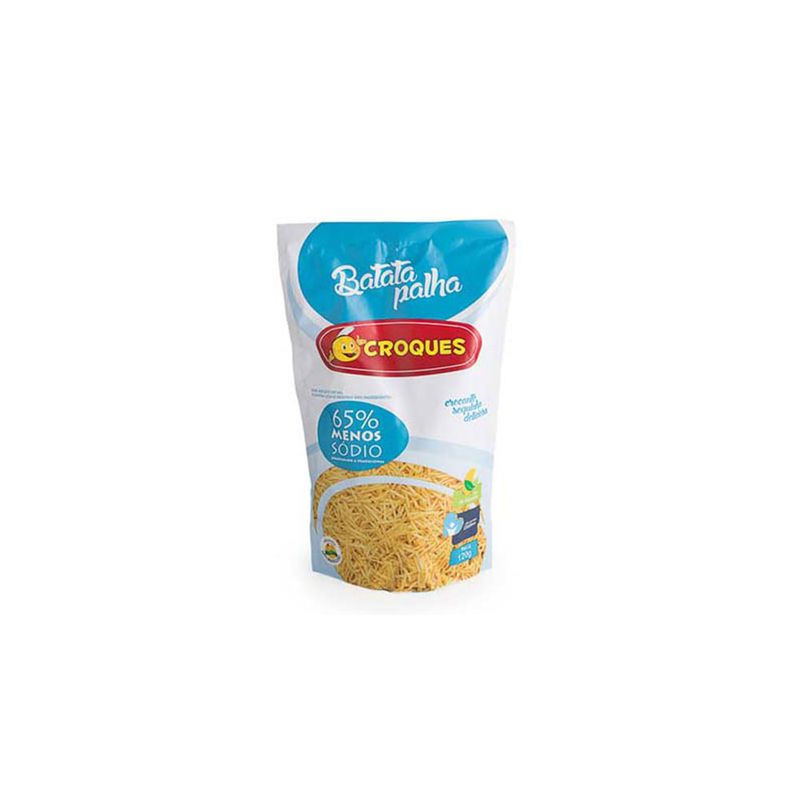 Batata-Palha-Croques-120g-65---Trad