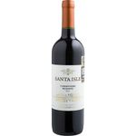 Vinho-Chileno-Santa-Isle-Reserva-Carmenere-750-ml