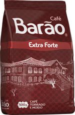 Cafe-BARAO-Extra-Forte-500g