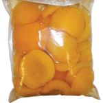 Pessego-Pre-Cozido-Sem-Caroco-para-Doce-Pacote-Kg