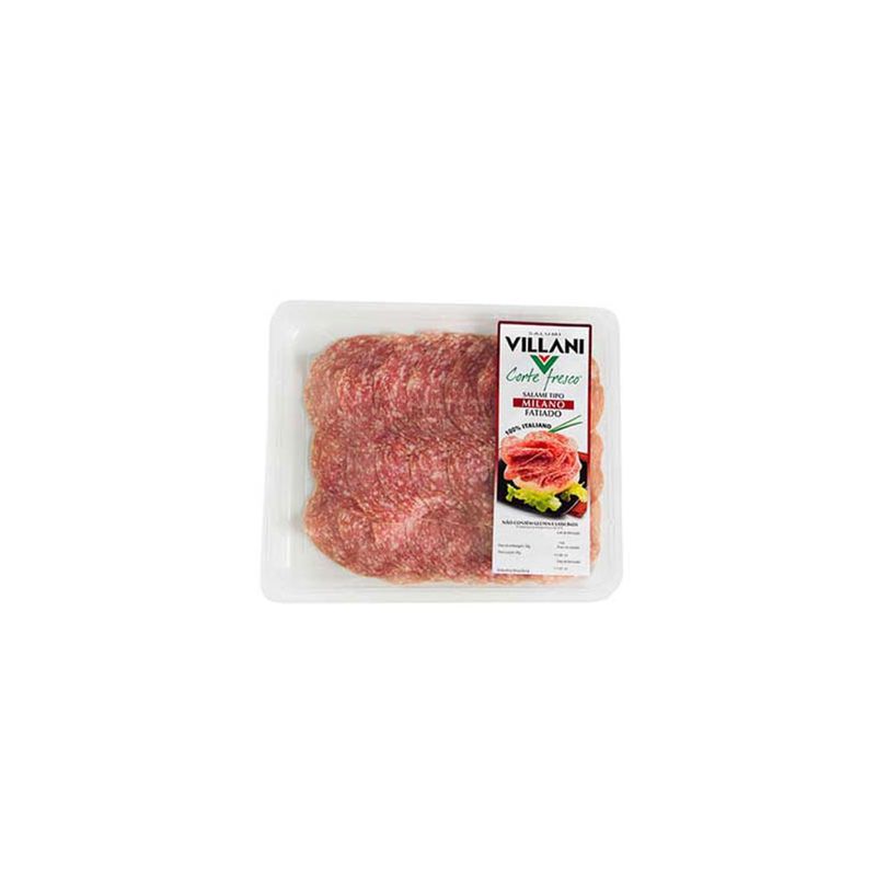 Salame-Italiano-Villani-Fatiado-90-g