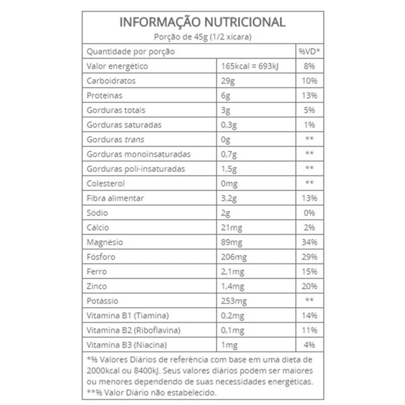 Quinoa-em-Flocos-Integral-Vitalin-120-g