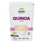 Quinoa-em-Flocos-Integral-Vitalin-120-g