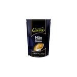 Massa-de-Arroz-Casarao-sem-Gluten-Fusili-Premium-Pacote-200-g