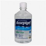 Alcool-em-Gel-Antisseptico-Higienizador-para-Maos-Asseptgel-Cristal-420g
