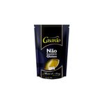 Massa-de-Arroz-Casarao-Sem-Gluten-Spaghetti-Pacote-200-g