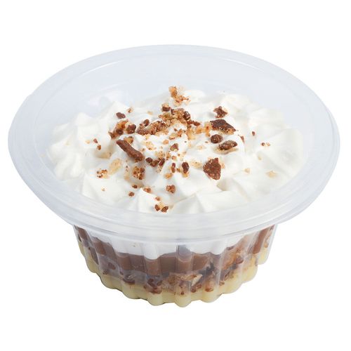 Pavê Sonho de Valsa Super Nosso 80g