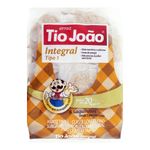 Arroz-Integral-Tio-Joao1kg-com-8-Saquinhos