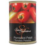 Tomate-Pelado-Italiano-San-Frediano-Lata-400-g