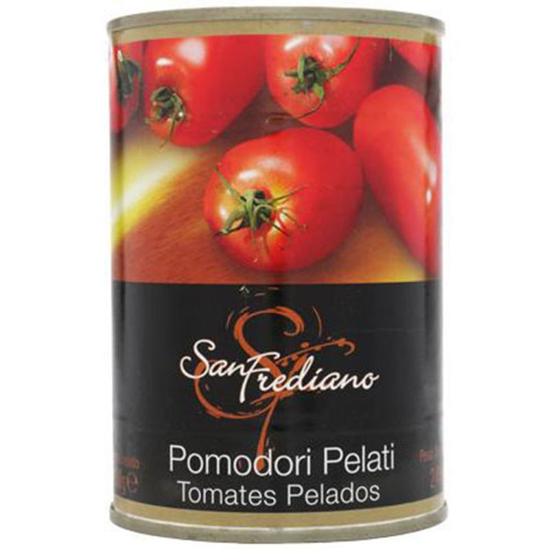 Tomate-Pelado-Italiano-San-Frediano-Lata-400-g