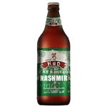 Cerveja-Kud-Bier-Kashmir-Ipa-Indian-Pale-Ale-600-ml