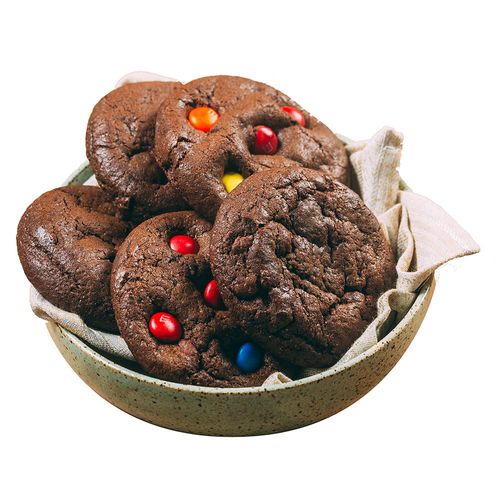 Cookies Super Nosso 1Kg