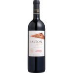 Vinho-Nacional-Tinto-Salton-Intenso-Cabernet-Sauvignon-750ml