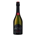 Espumante-Nacional-Ponto-Nero-Brut-Rose-750ml