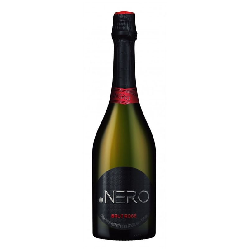 Espumante-Nacional-Ponto-Nero-Brut-Rose-750ml