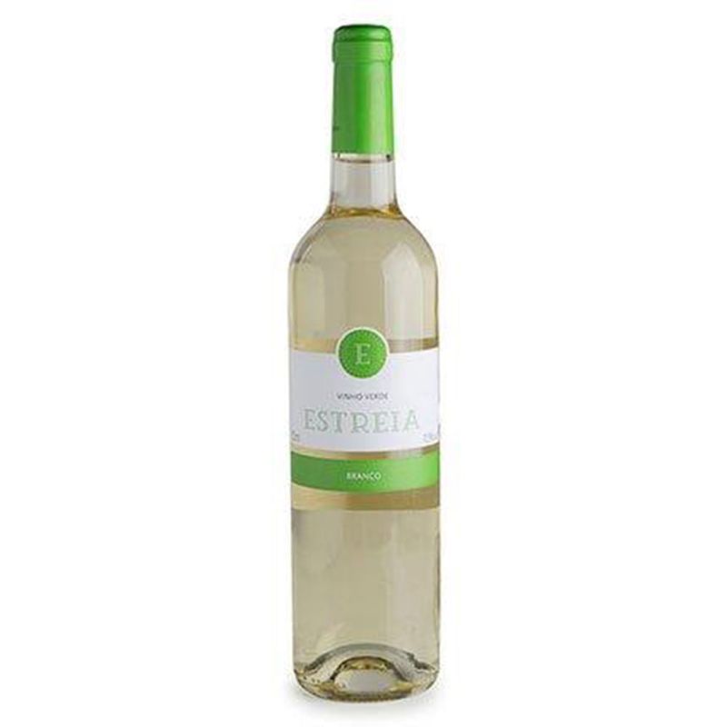 Vinho-Verde-Portugues-Estreia-Branco-750-ml