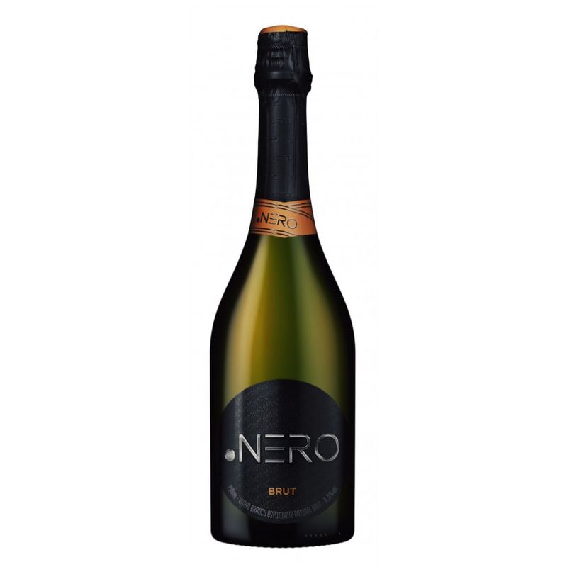 Espumante-Nacional-Ponto-Nero-Brut-750ml