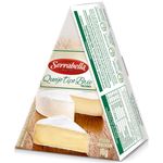 Queijo-Brie-Serrabella-Fracao-200-g