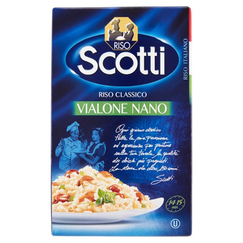 Arroz-Italiano-Riso-Scotti-Vialone-Nano-1kg