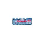 Leite-Fermentado-Yakult40-Light-480-g