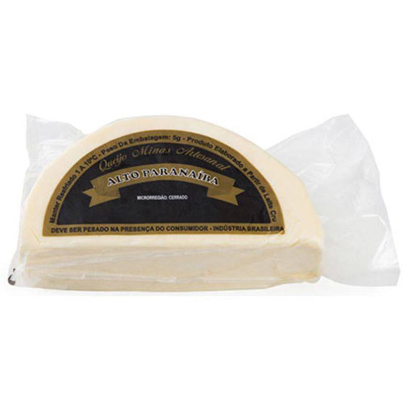 Queijo-Minas-Paranaiba-Meia-Cura-13Kg