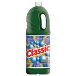 Agua-Sanitaria-Classic-2L