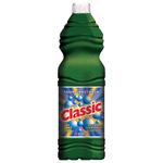 Agua-Sanitaria-Classic-1L
