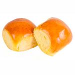 Pao-de-Mandioquinha-Super-Nosso-200g
