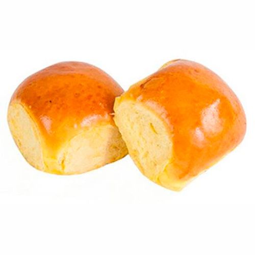Pão de Mandioquinha Super Nosso 200g