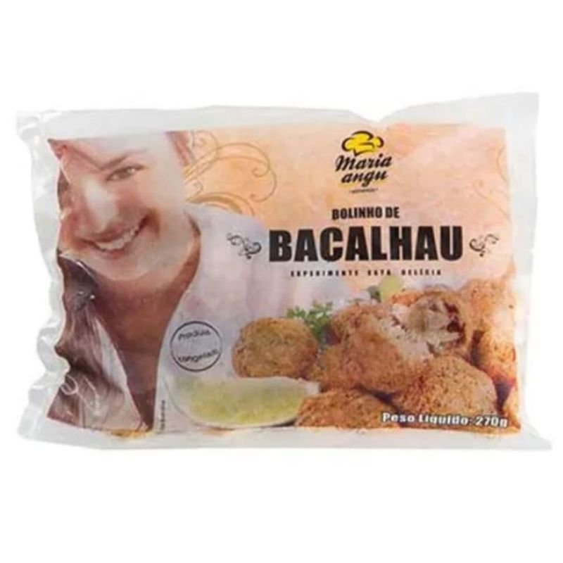 Bolinho-Maria-Angu--Bacalhau-Caixa-270-g