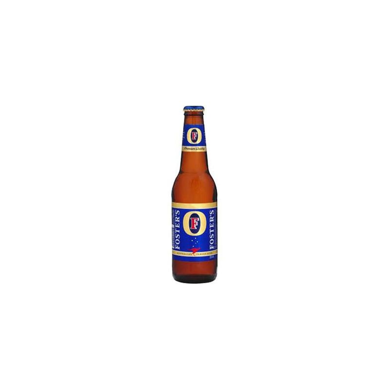 Cerveja-Australiana-Foster-Long-Neck-355-ml