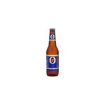 Cerveja-Australiana-Foster-Long-Neck-355-ml