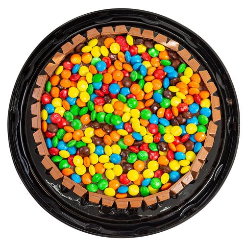 Torta Kit Kat 1,250g