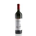 Vinho-Nacional-Villa-Lobos-Cabernet-Sauvignon-750ml