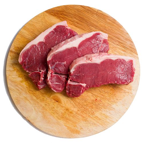 Contrafilé Reserva Grelha 1Kg