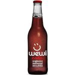 Refrigerante-Cola-Organico-Wewi-Garrafa-355-ml