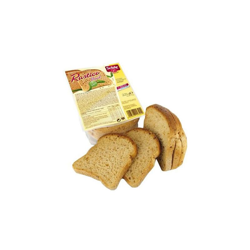 Pao-de-Forma-Schar-Integral-sem-Gluten-225-g