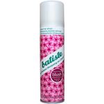 Shampoo-a-Seco-Batiste-Blush-150-ml