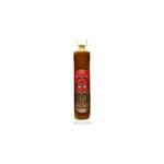 Molho-de-Pimenta-Chipotle-Picancia-Profissa-Vidro-50-ml