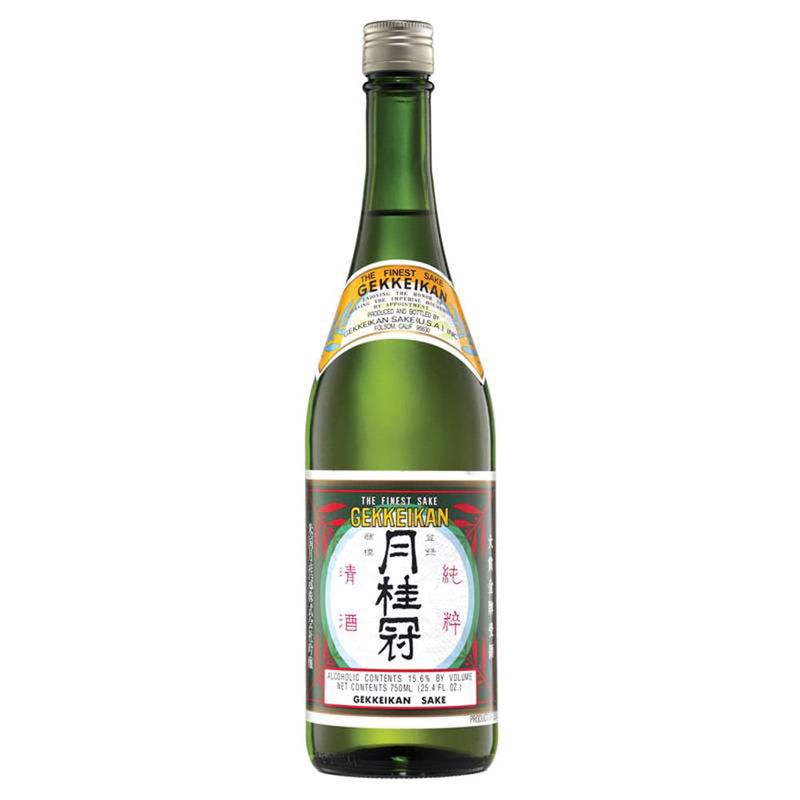 Sake-Gekkeikan-Tradicional-750ml