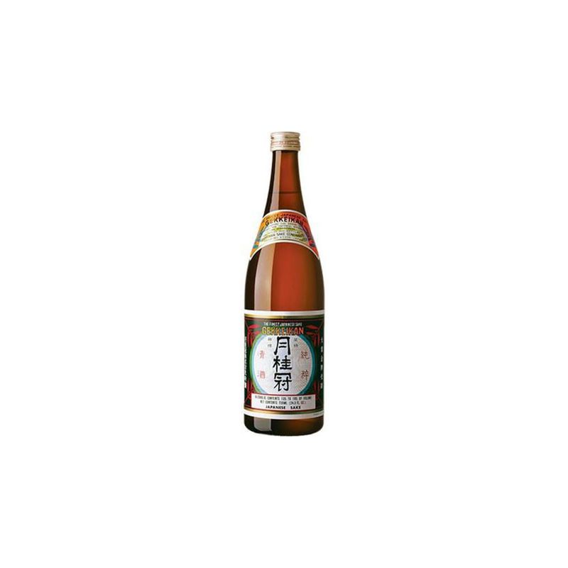 Sake-Gekkeikan-Tradicional-750ml