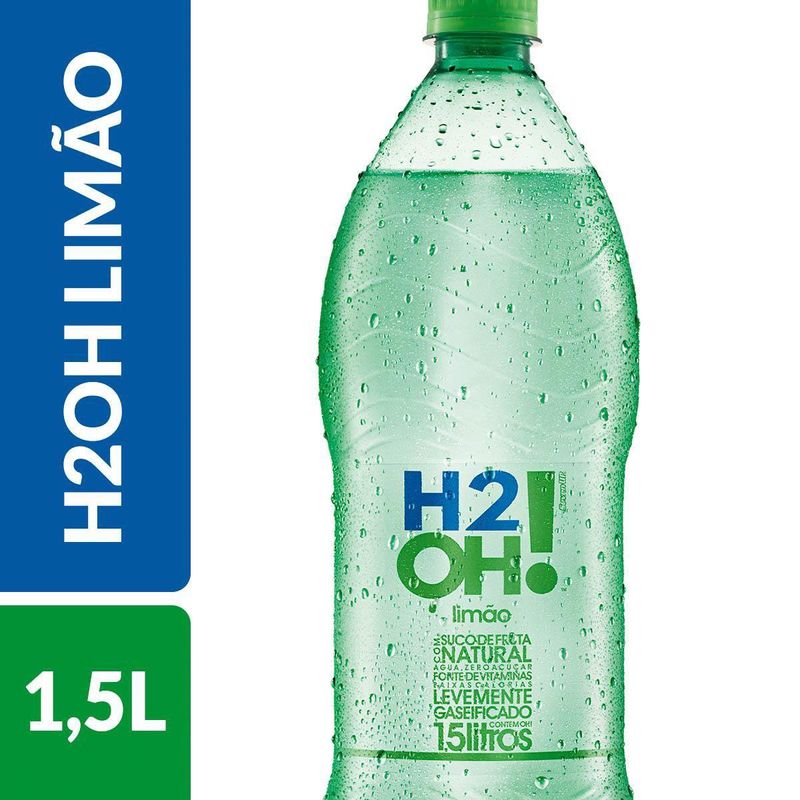 Refrigerante-de-Baixa-Caloria-H2OH-Limao-Garrafa-15-L