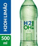 Refrigerante-de-Baixa-Caloria-H2OH-Limao-Garrafa-500ml